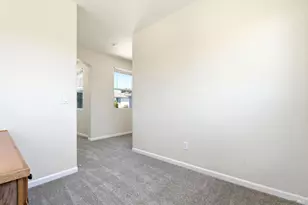 1725 Dover Cir, Suisun City, CA 94585 - Photo 33