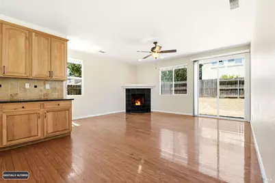 1725 Dover Circle, Suisun City, CA 94585 - Photo 29