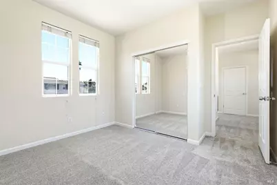 1725 Dover Circle, Suisun City, CA 94585 - Photo 39