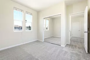 1725 Dover Cir, Suisun City, CA 94585 - Photo 39