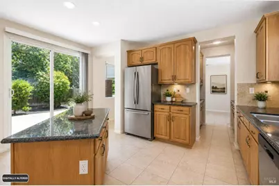 1725 Dover Circle, Suisun City, CA 94585 - Photo 25