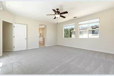 1725 Dover Circle, Suisun City, CA 94585 - Photo 59