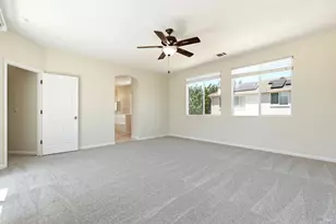 1725 Dover Cir, Suisun City, CA 94585 - Photo 59