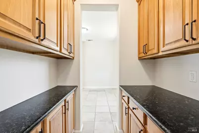 1725 Dover Circle, Suisun City, CA 94585 - Photo 23