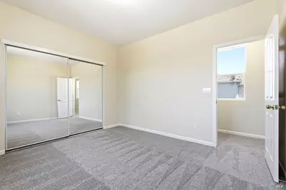 1725 Dover Circle, Suisun City, CA 94585 - Photo 53