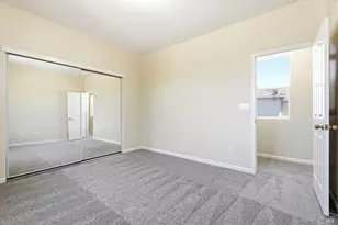 1725 Dover Cir, Suisun City, CA 94585 - Photo 53
