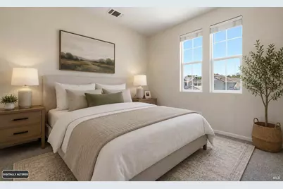 1725 Dover Circle, Suisun City, CA 94585 - Photo 37