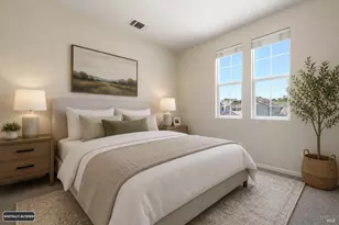 1725 Dover Cir, Suisun City, CA 94585 - Photo 37