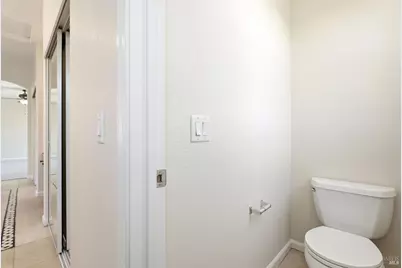 1725 Dover Circle, Suisun City, CA 94585 - Photo 67