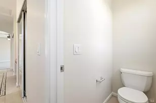 1725 Dover Cir, Suisun City, CA 94585 - Photo 67
