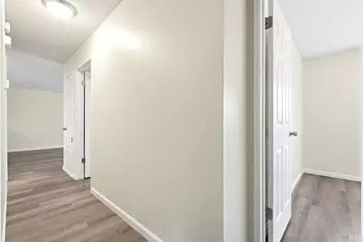 1101 Woodridge Drive, Vacaville, CA 95687 - Photo 45