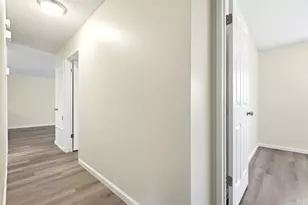 1101 Woodridge Dr, Vacaville, CA 95687 - Photo 45