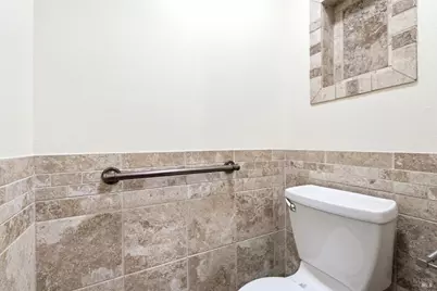 1101 Woodridge Drive, Vacaville, CA 95687 - Photo 25
