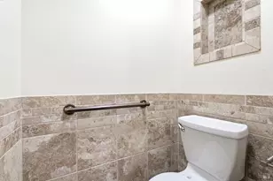 1101 Woodridge Dr, Vacaville, CA 95687 - Photo 25