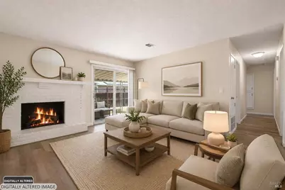 1101 Woodridge Drive, Vacaville, CA 95687 - Photo 33
