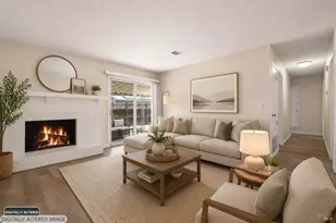 1101 Woodridge Dr, Vacaville, CA 95687 - Photo 33