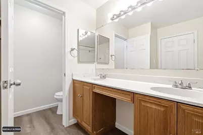 1101 Woodridge Drive, Vacaville, CA 95687 - Photo 55