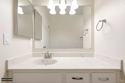 1101 Woodridge Drive, Vacaville, CA 95687 - Photo 39