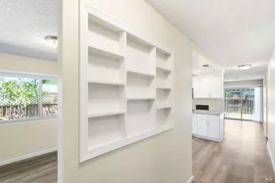 1101 Woodridge Drive, Vacaville, CA 95687 - Photo 21