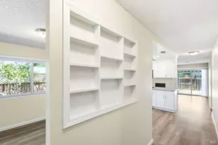 1101 Woodridge Dr, Vacaville, CA 95687 - Photo 21