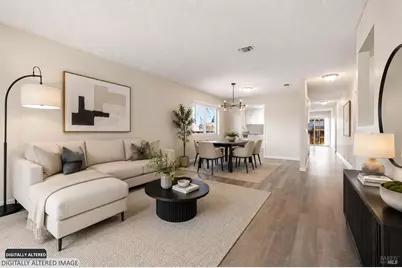 1101 Woodridge Drive, Vacaville, CA 95687 - Photo 9