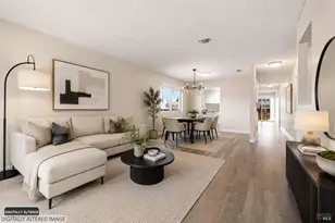1101 Woodridge Dr, Vacaville, CA 95687 - Photo 9
