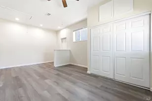 1101 Woodridge Dr, Vacaville, CA 95687 - Photo 31