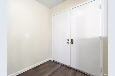 1101 Woodridge Drive, Vacaville, CA 95687 - Photo 7