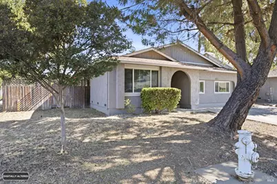 1101 Woodridge Drive, Vacaville, CA 95687 - Photo 5