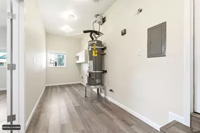 1101 Woodridge Drive, Vacaville, CA 95687 - Photo 27