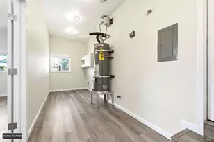 1101 Woodridge Dr, Vacaville, CA 95687 - Photo 27