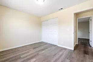 1101 Woodridge Dr, Vacaville, CA 95687 - Photo 47