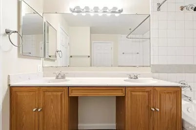 1101 Woodridge Drive, Vacaville, CA 95687 - Photo 53