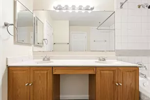 1101 Woodridge Dr, Vacaville, CA 95687 - Photo 53