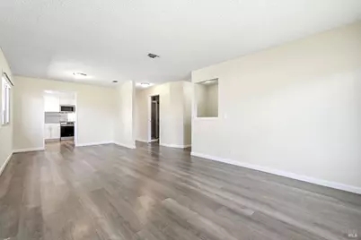 1101 Woodridge Drive, Vacaville, CA 95687 - Photo 11