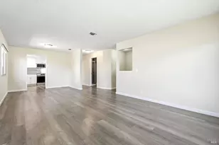 1101 Woodridge Dr, Vacaville, CA 95687 - Photo 11