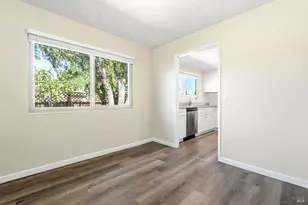 1101 Woodridge Dr, Vacaville, CA 95687 - Photo 13