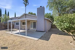 1101 Woodridge Dr, Vacaville, CA 95687 - Photo 59