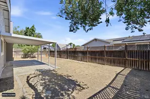 1101 Woodridge Dr, Vacaville, CA 95687 - Photo 61