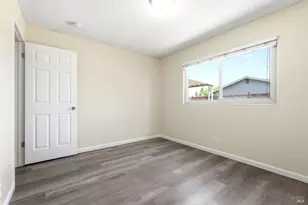 1101 Woodridge Dr, Vacaville, CA 95687 - Photo 49