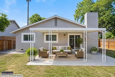 1101 Woodridge Drive, Vacaville, CA 95687 - Photo 57