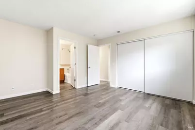 1101 Woodridge Drive, Vacaville, CA 95687 - Photo 51