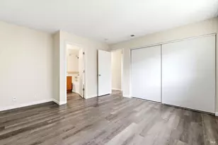 1101 Woodridge Dr, Vacaville, CA 95687 - Photo 51