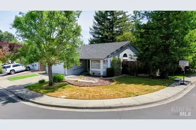 292 Dartmouth Way, Windsor, CA 95492 - Photo 23