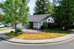 292 Dartmouth Way, Windsor, CA 95492 - Photo 23