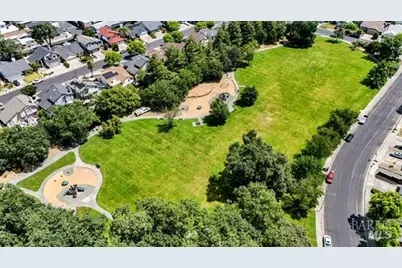 292 Dartmouth Way, Windsor, CA 95492 - Photo 21