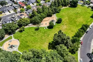 292 Dartmouth Way, Windsor, CA 95492 - Photo 21