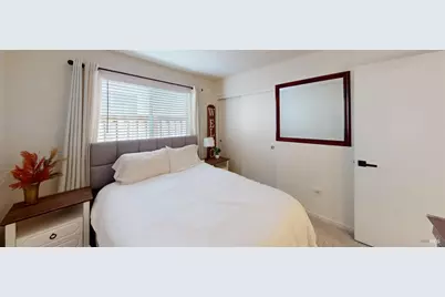 292 Dartmouth Way, Windsor, CA 95492 - Photo 9