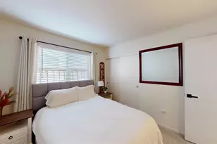 292 Dartmouth Way, Windsor, CA 95492 - Photo 9