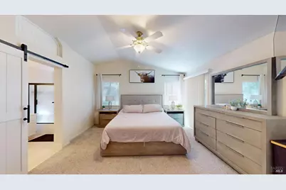 292 Dartmouth Way, Windsor, CA 95492 - Photo 11